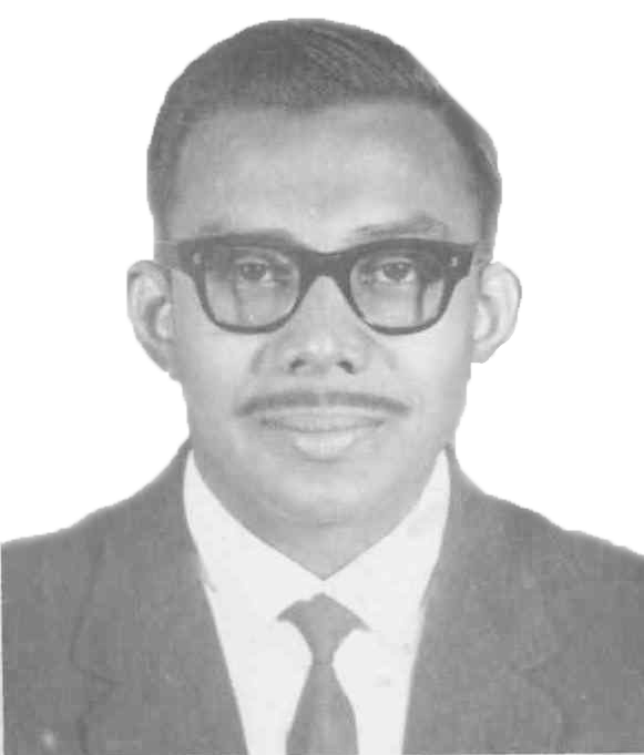 Amaladason Jermy Anandan